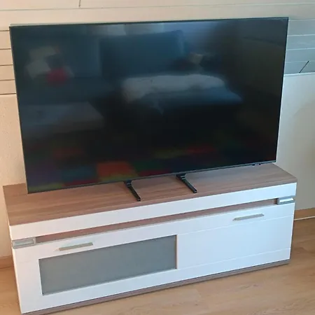 Ruhrpott-traum -- Stylische, Moderne Und Chice Mit 2 Sz شقة