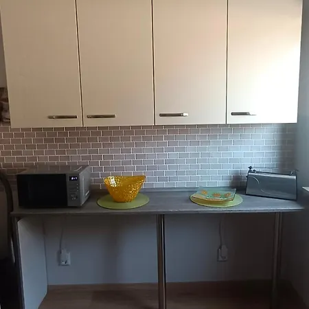 Ruhrpott-traum -- Stylische, Moderne Und Chice Mit 2 Sz