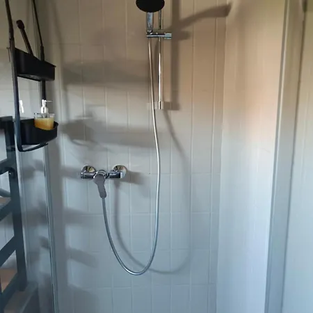 Ruhrpott-traum -- Stylische, Moderne Und Chice Mit 2 Sz شقة